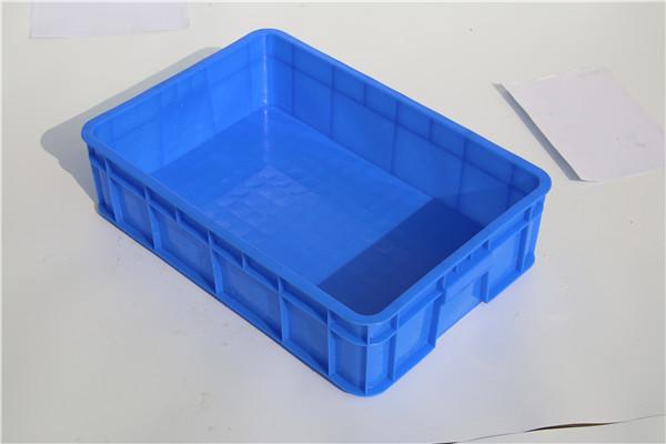 云浮食品级塑料餐具消毒箱全新低价-耐奇塑料制品-网商汇